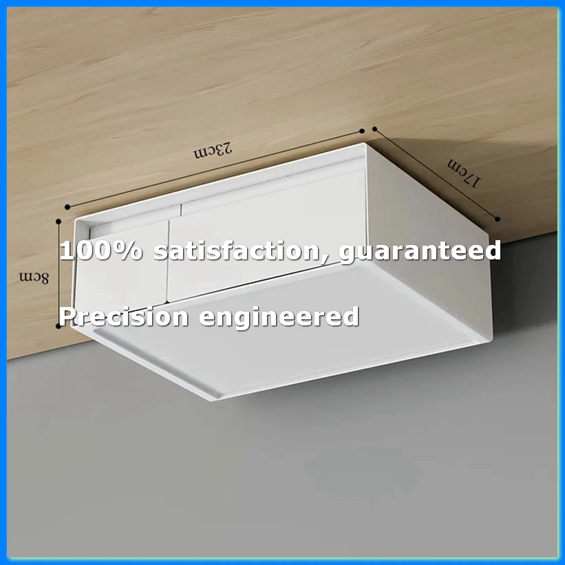 Stackable Desktop Organizer Large Capacity Drawer Storage Box School Stationery Sundries Organizer ,1 Drawer-FS