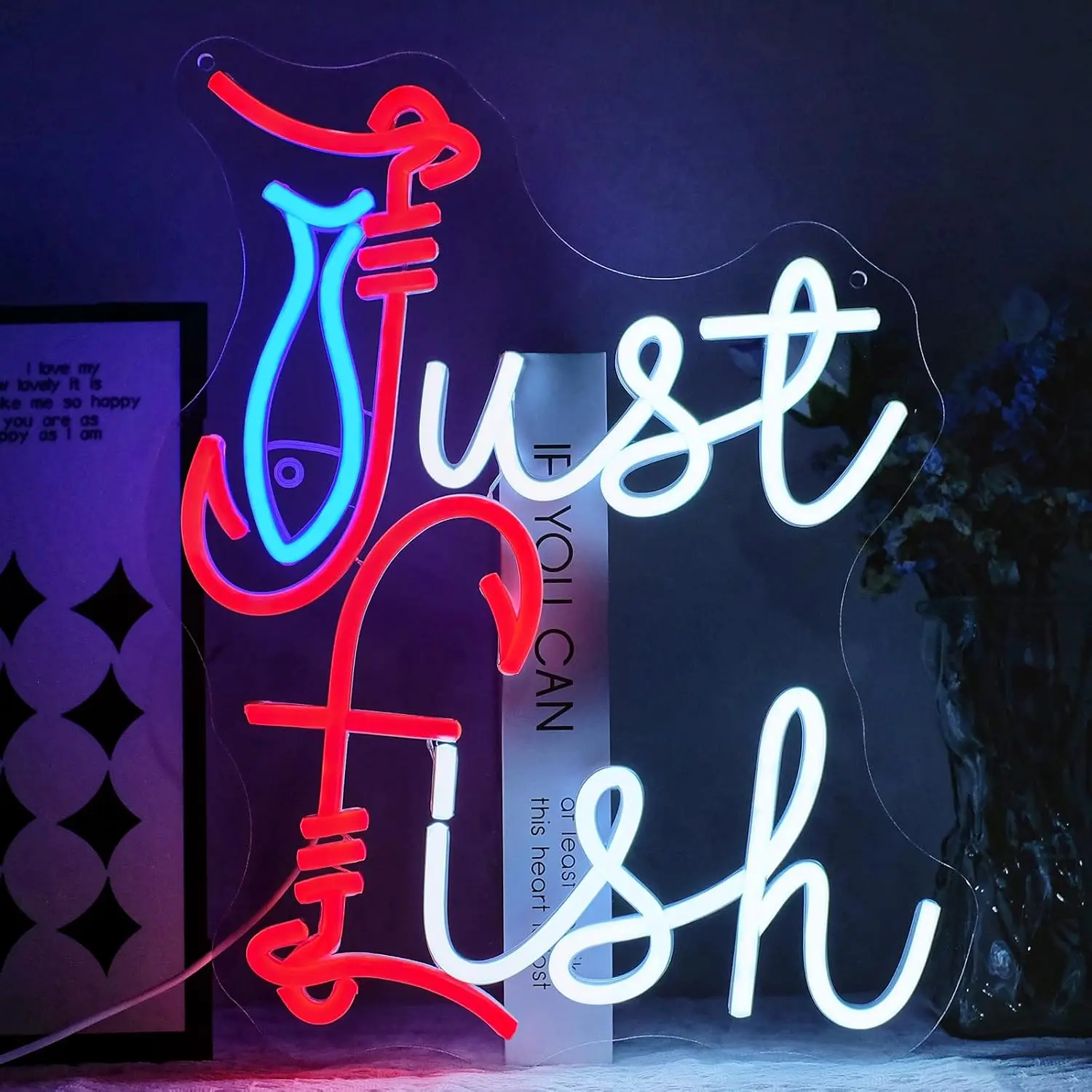 letrero-de-neon-led-con-diseno-de-anzuelo-de-pesca-luz-de-neon-usb-para-decoracion-de-pared-ideal-para-tienda-de-pesca-cabana-bar-garaje-arte-de-pared-para-pescadores-lampara-de-regalo