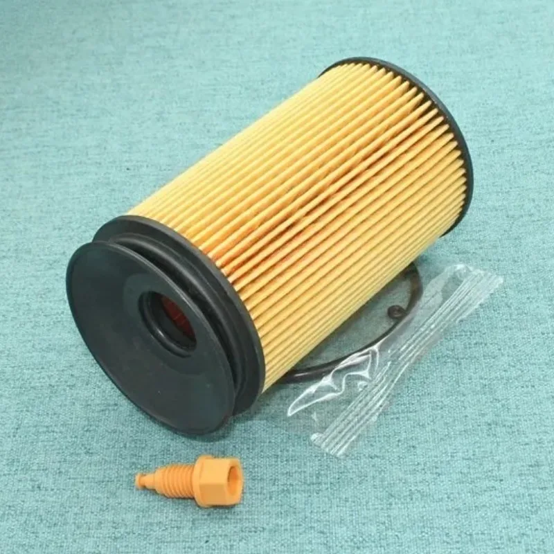 

Car Oil Filter QC000001 For FUSO MITSUBISHI CANTER 3C13/15/18 3S13/15 6C18 6S15 7C15/18 9C15/18 (FE5, FE6) VI HYBRID 3.0L 2012-