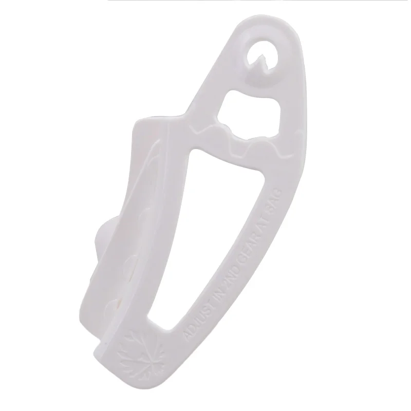 1*Precise Rear Derailleur Chain Gap Adjustment Tool For SRAM- For Eagle- XX1/GX-/NX 12 Speed Perfect Gear Alignment Accessories