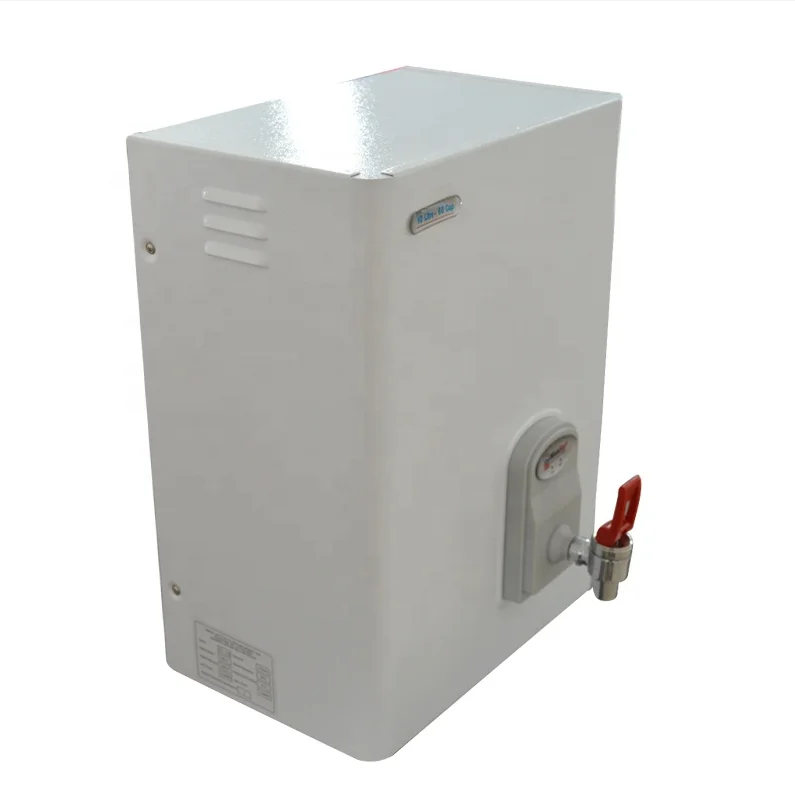 【Best】hot sale water heater, water boiler for hospital use