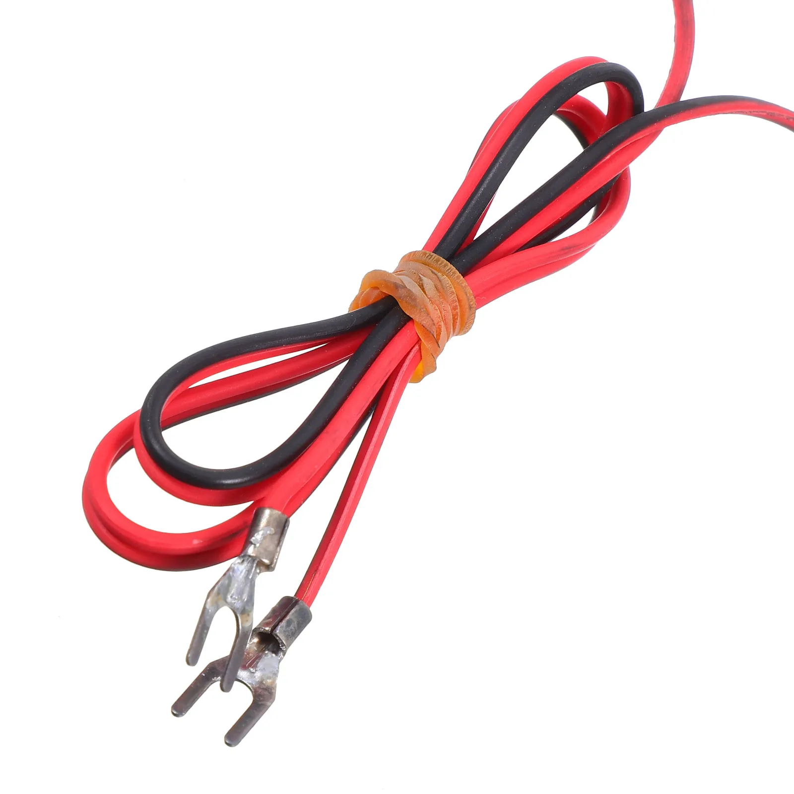 Electrolysis Machine Versatile Educational Tool Safe Reliable Water Electrolysis Experiment Kit Student Teacher Aid