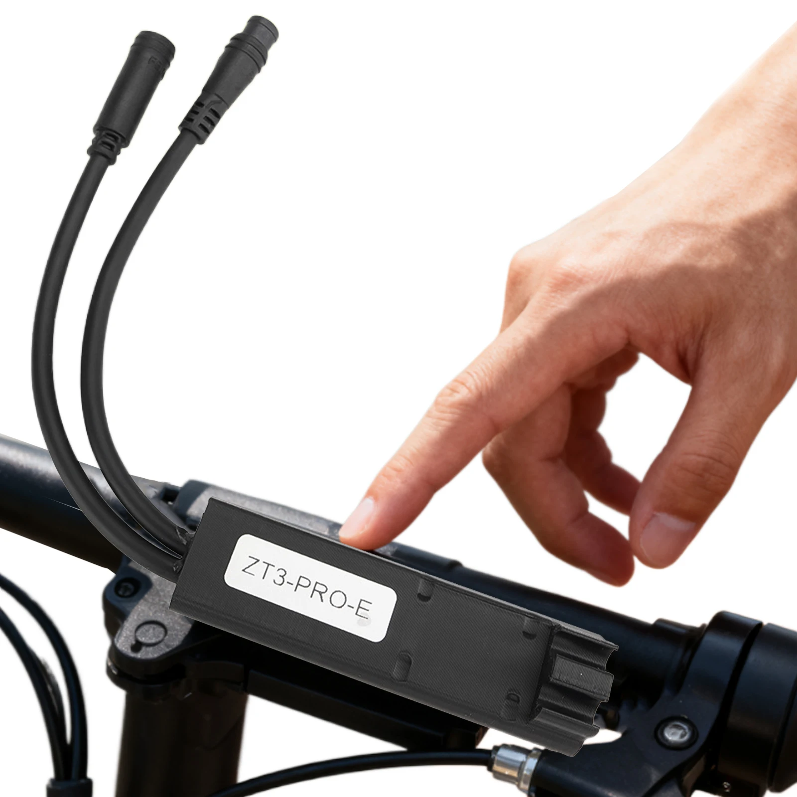 

Release Speed Limit Cable Max Speed 35km/h Release Cable Speed Unlock Cable Electric Scooter Parts for Ninebot ZT3 Pro Pro E