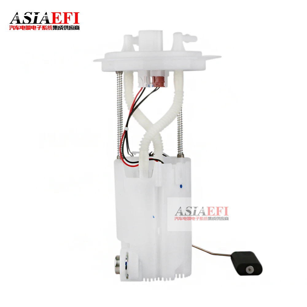 high quality fuel pump assembly 1123100XKQ00A for Haval F7 Great Wall F7 VV5 VV6 H4 new