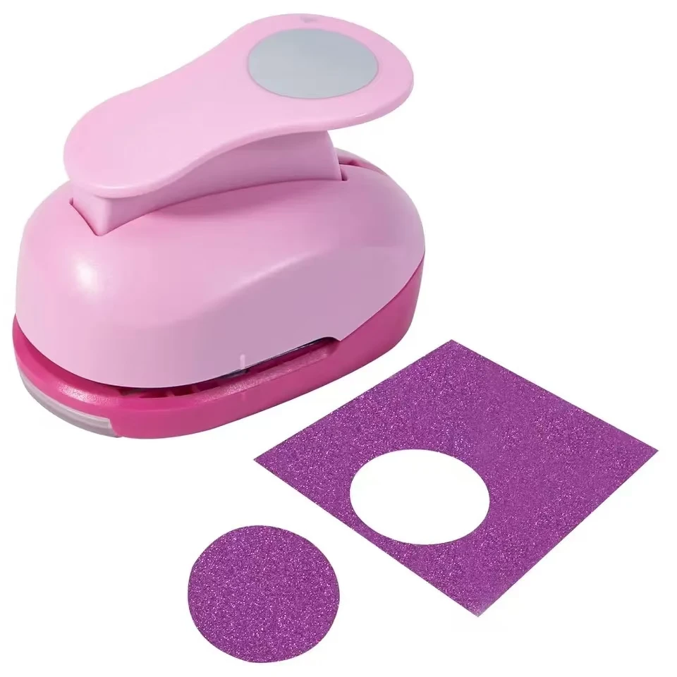 Фрезы для тиснения диаметром 8/25 мм