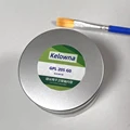 GPL 205 G0 50g