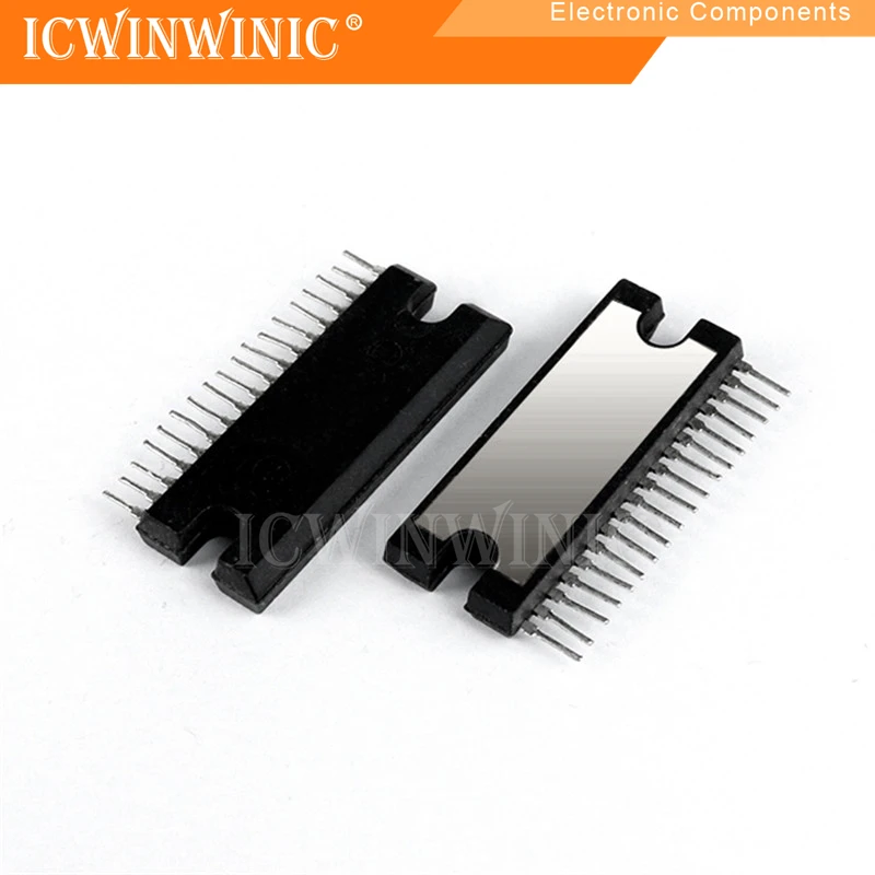 

1piece LA4705 LA4705N