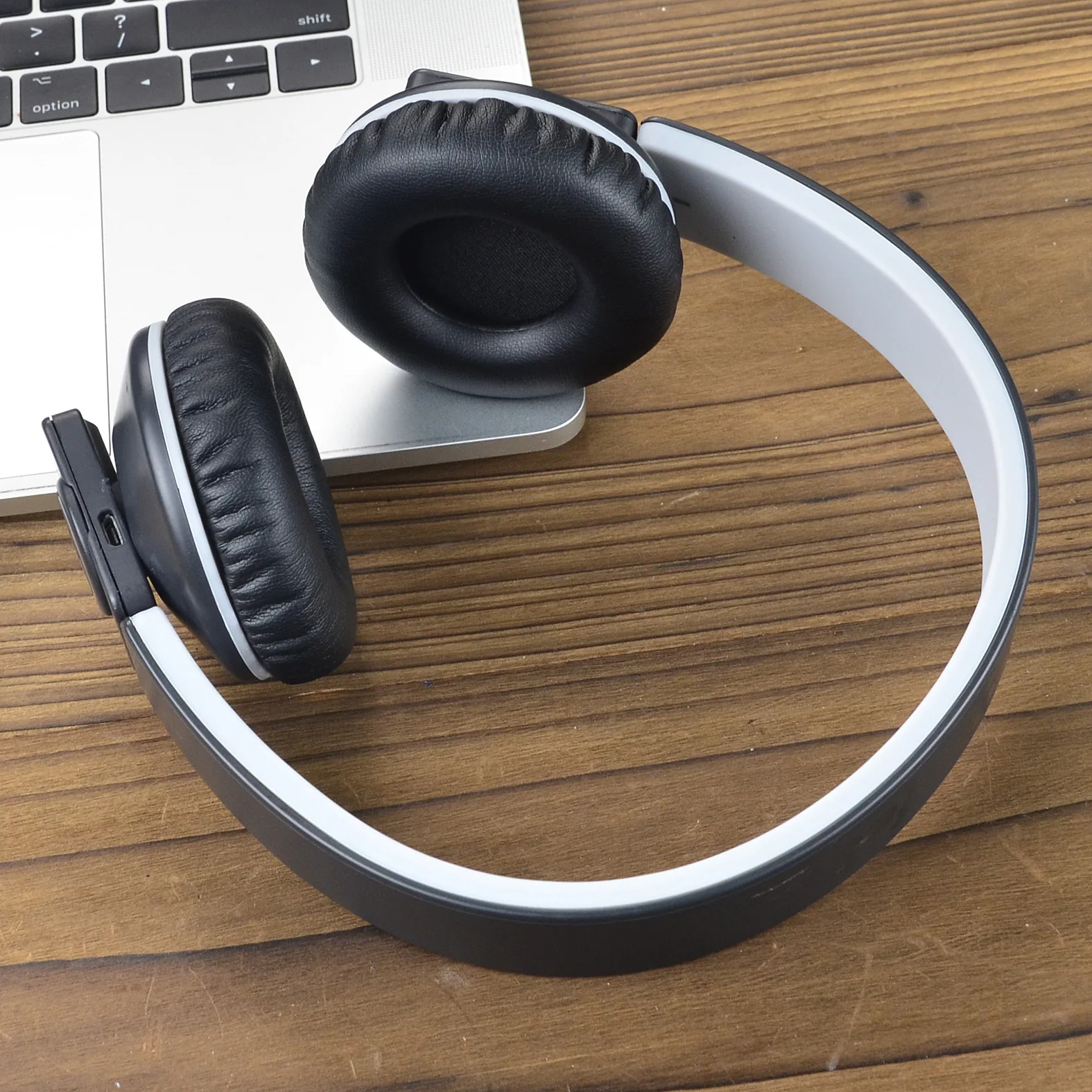 وسادات أذن بديلة من البروتين من NUNUVV لغطاء للأذنين من Teufel airy، غطاء وسادة إسفنجي فائق النعومة،