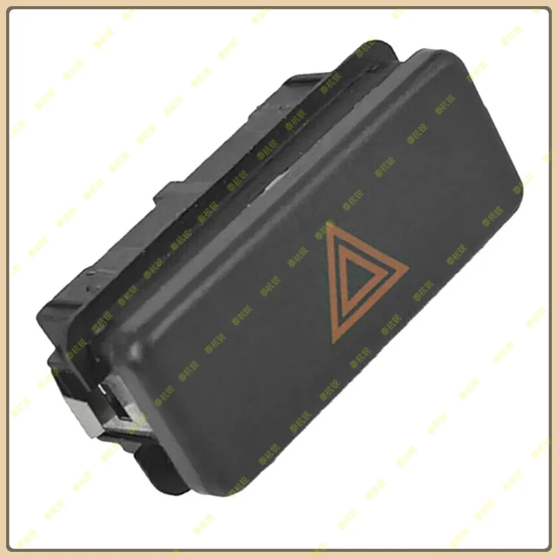 

61311374220 For BMW 3 5 7 8 Series Touring M3 M5 Z3 Coupe E36 E34 E31 E32 Emergency Light Hazard Button Switch