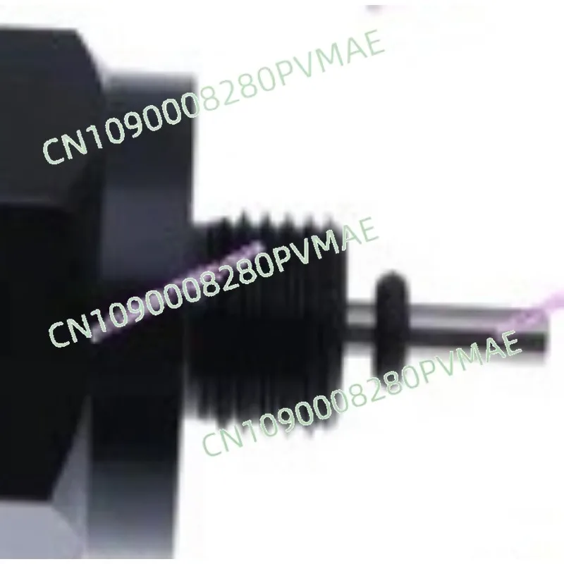 U85206500 Solenoid Valve – High Performance Replacement Part