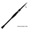 6-28g-M-F