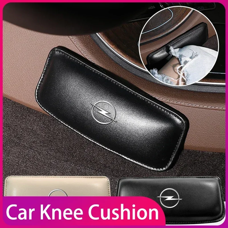 

Car Door Shock Absorbing Cushion Bumper Pads Auto Accessories For Opel Astra j Insignia Astra Corsa Zafira Mokka Vivaro Meriva