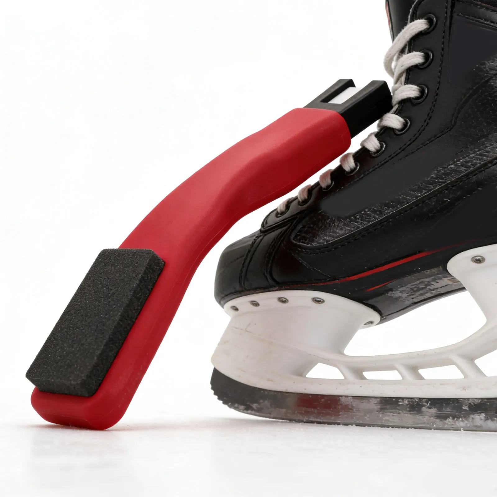 afiador-de-laminas-de-patins-de-gelo-portatil-ferramenta-manual-para-afiacao-de-patins-de-hoquei-pedra-de-desbaste-de-bordas-acessorios-para-patinacao-artistica