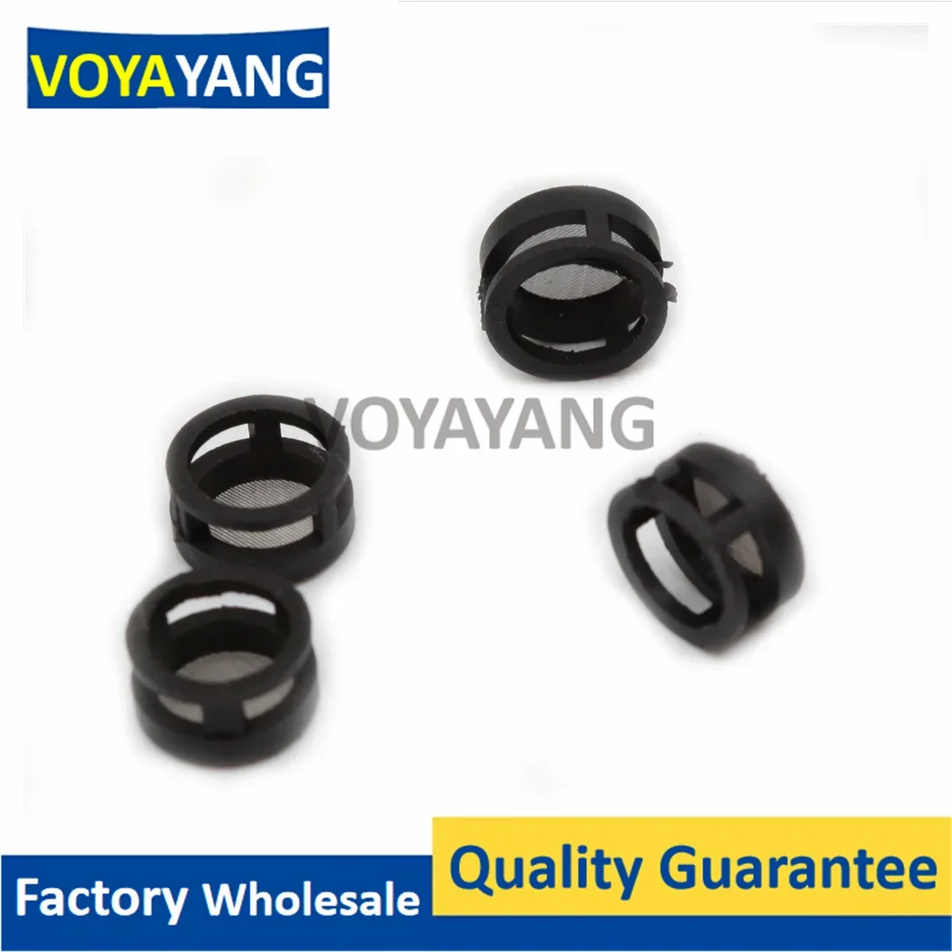 06H198205B 06H103081E 06H103144J New 10Engine Balanced Shaft Oil Strainer Mesh Filter For Audi A4 A6 Q5 VW Golf Passat 1.8T/2.0T