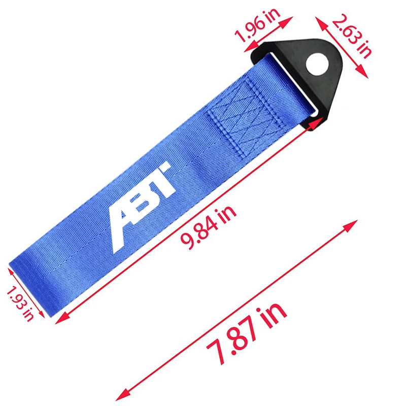 حبال مدخل شبكة تصفيف السيارة ، حزام زخرفة للمقاعد ، أودي ، فولكسفاغن ، سكودا ، ABS ، رياضة السيارات ، سبورتس لاين ، اكسسوارات السيارات