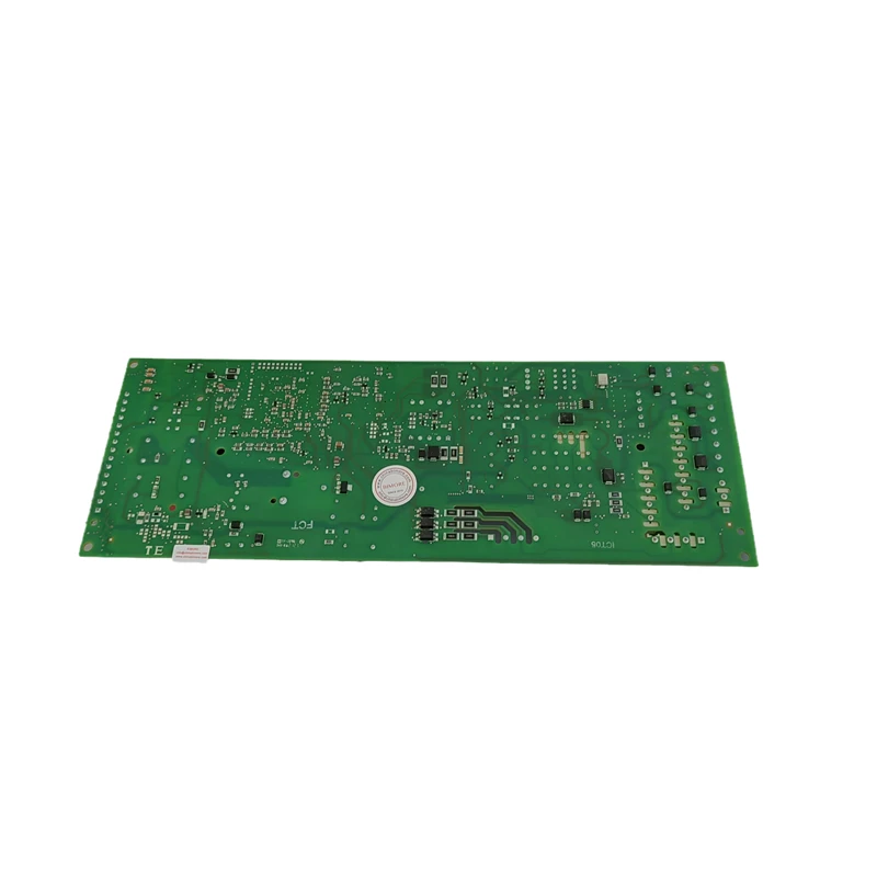 560165 Elevator PCB Inverter Main Board Main Driver Card