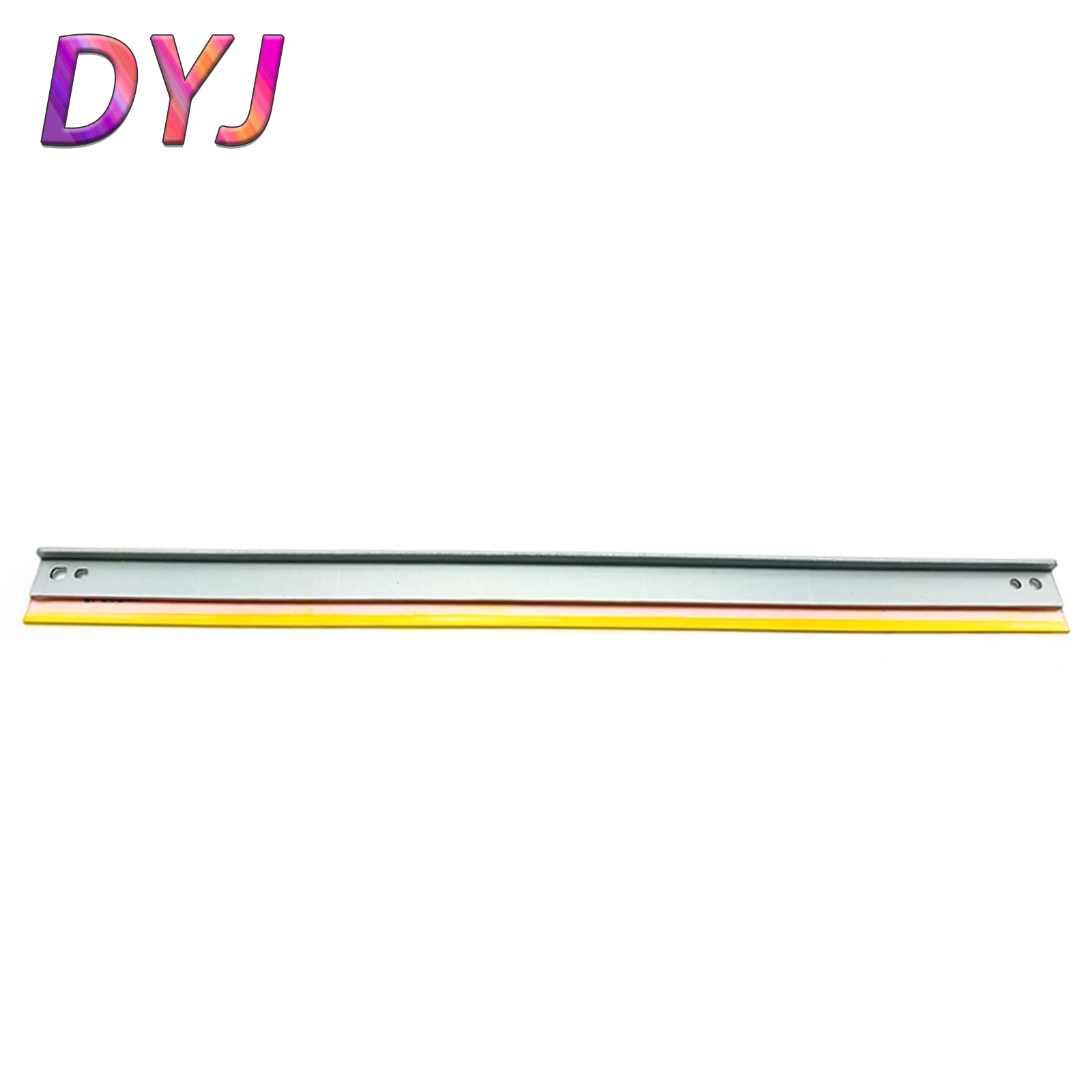 Drum Cleaning Blade / Charge Blade / Transfer Belt Cleaning Blade For Ricoh IMC C 3000 3500 4500 5500 6000