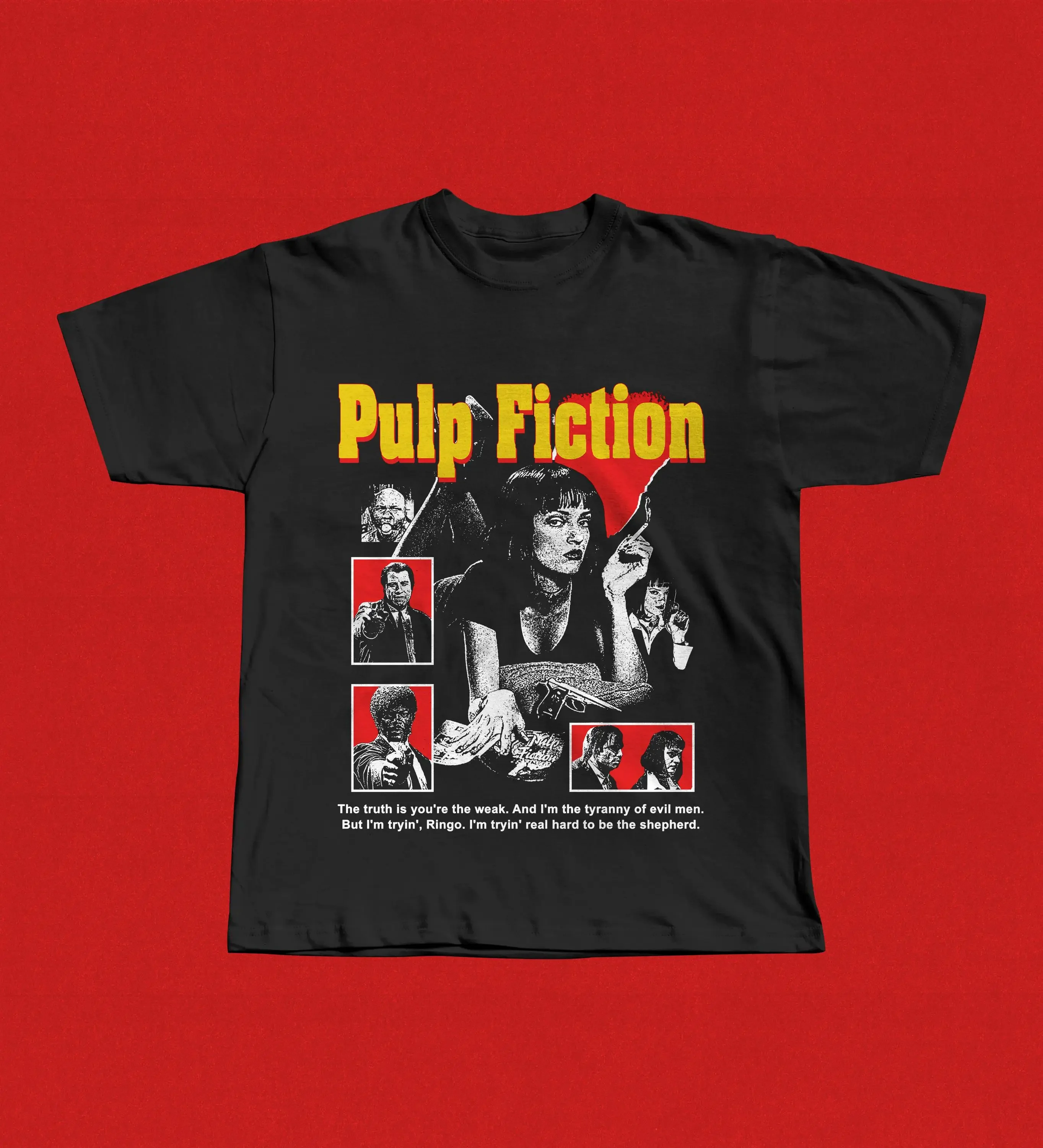 pulp-fiction-movie-t-shirt-–-90s-tarantino-cult-classic-tee