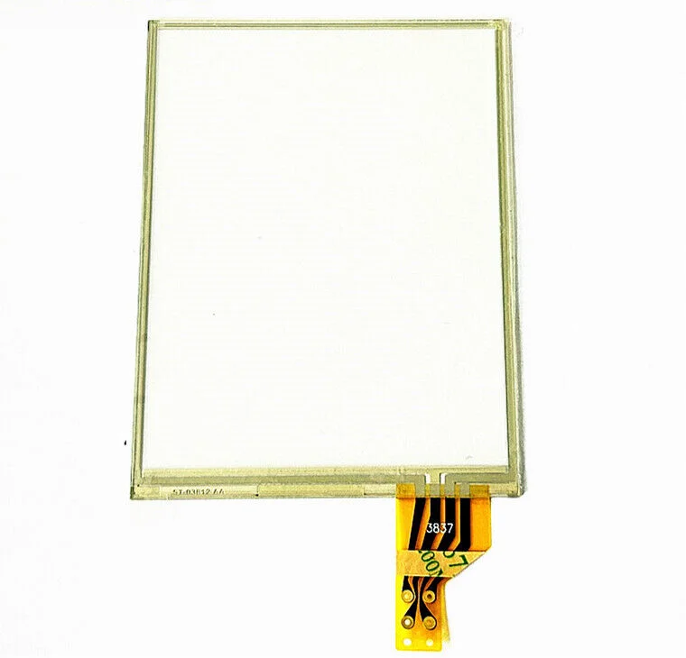Original for Trimble Juno SA SB SC Digitizer Touch Screen Repair Parts