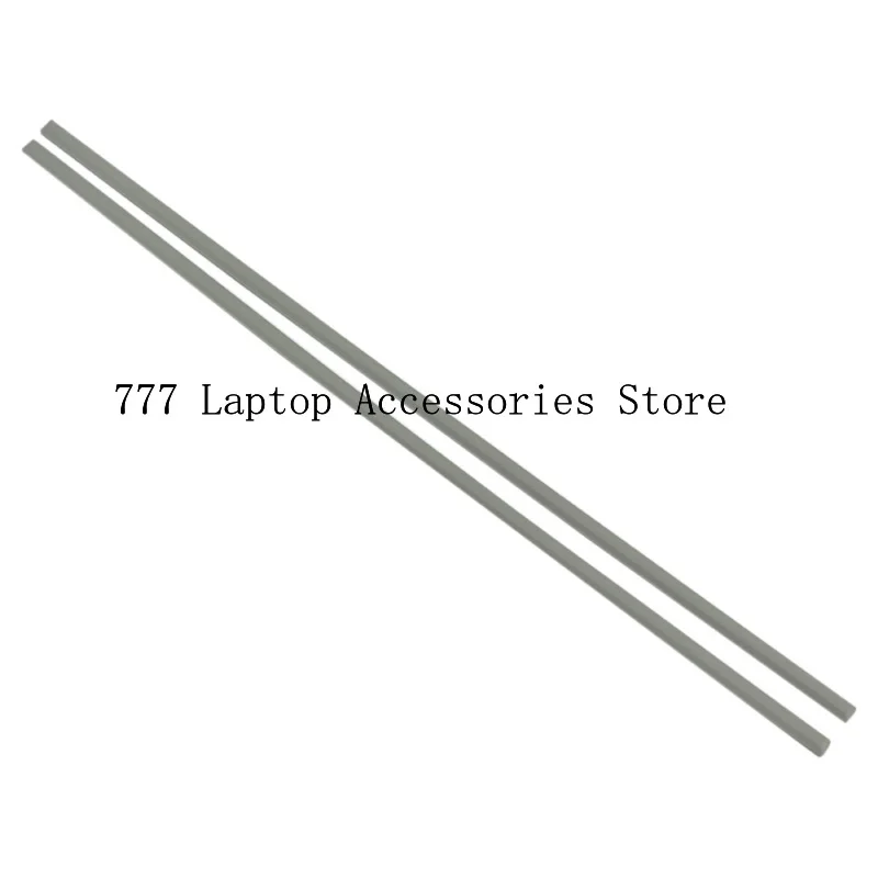 

20 пар резиновых полосок для ног для HP Envy x360 15-da 15-db 15-Dr TPN-C135 C136