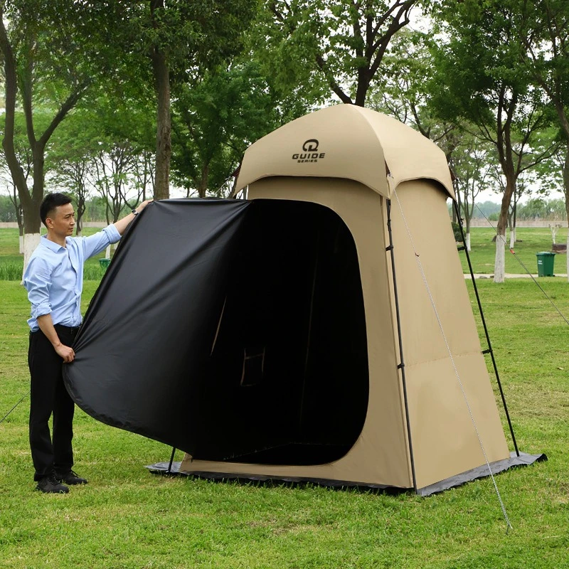 tente-de-change-prinvicy-en-vinyle-noir-pour-camping-exterieur-douche-toilettes-mobiles-impermeable-protection-solaire-oxford-peche-tourisme