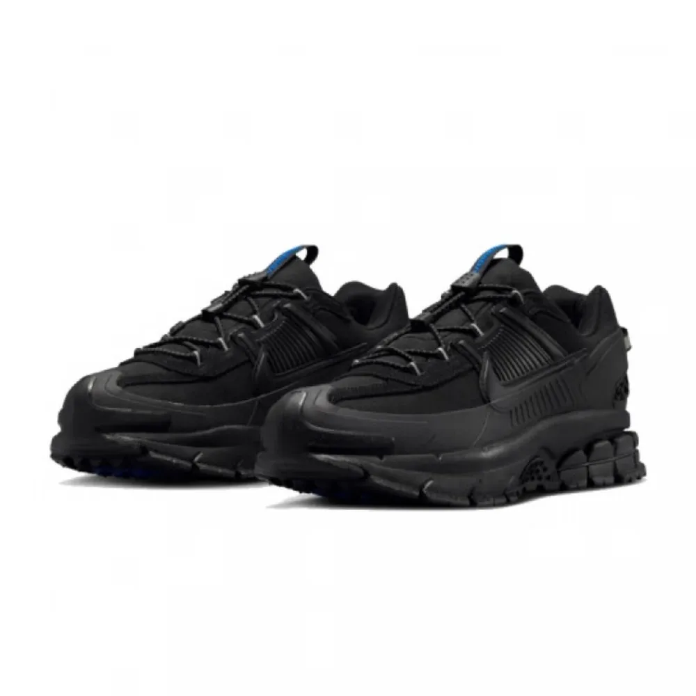 Блузка
