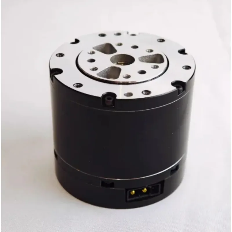 ROBSTRIDE00:QDD 14N.m Integrated Joint Motor Module