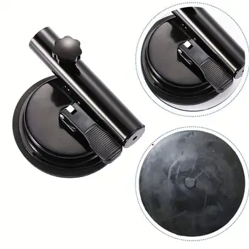 6 最佳銷售 車旗支架 - №3