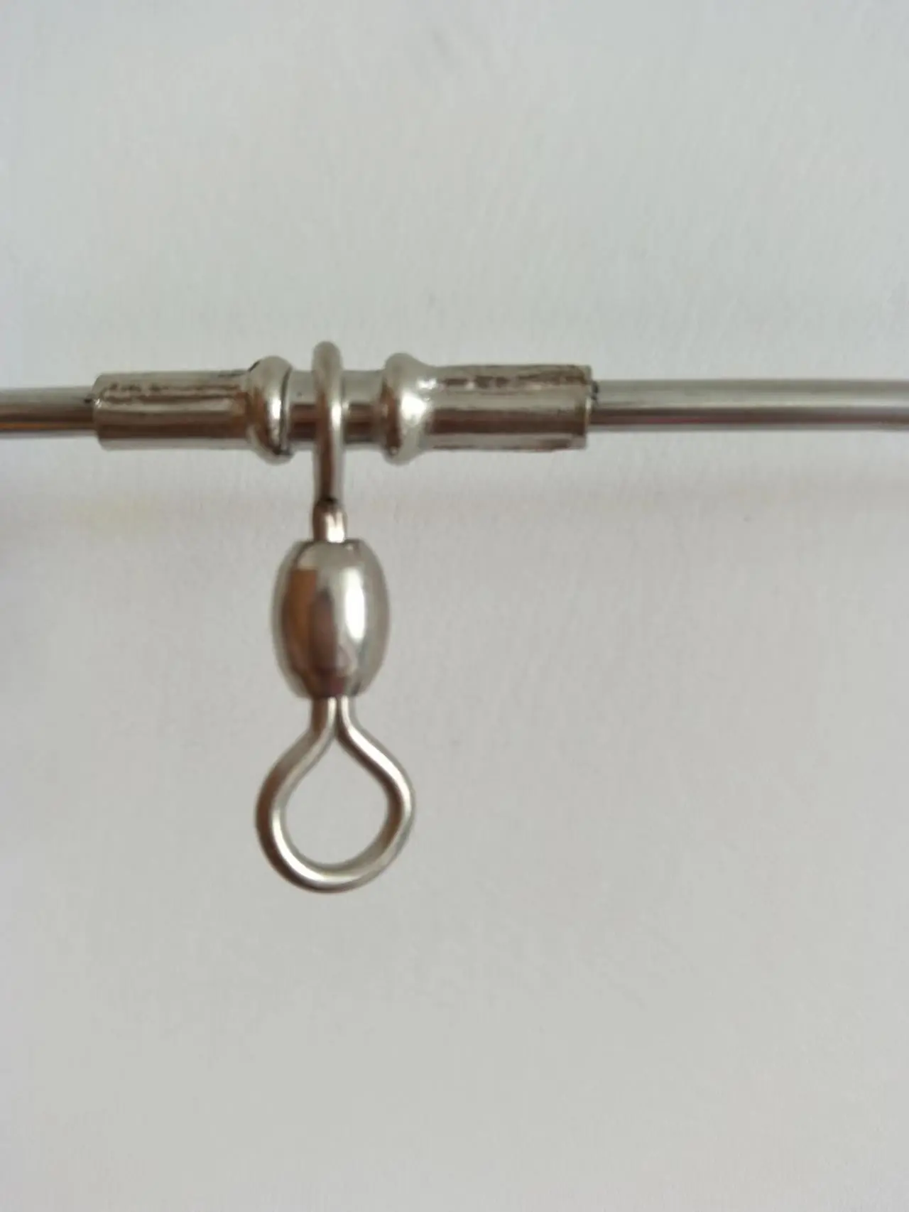Schleppangelköder für Meeresfischerei, Hochelastische Ruten, Bidirektionale Rotation, 36 Zoll, 76 Fische (19 Banner, 4 Fische/Banner) – Detail 2