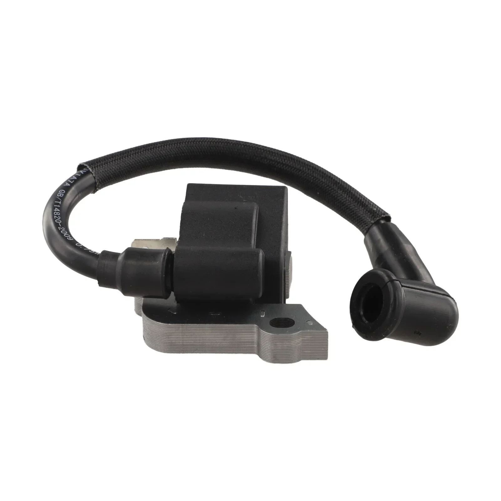 

Катушка зажигания для триммера TroyBilt 79400053 79400070 79400053C 79400053B, совместимая замена для бесперебойной работы двигателя
