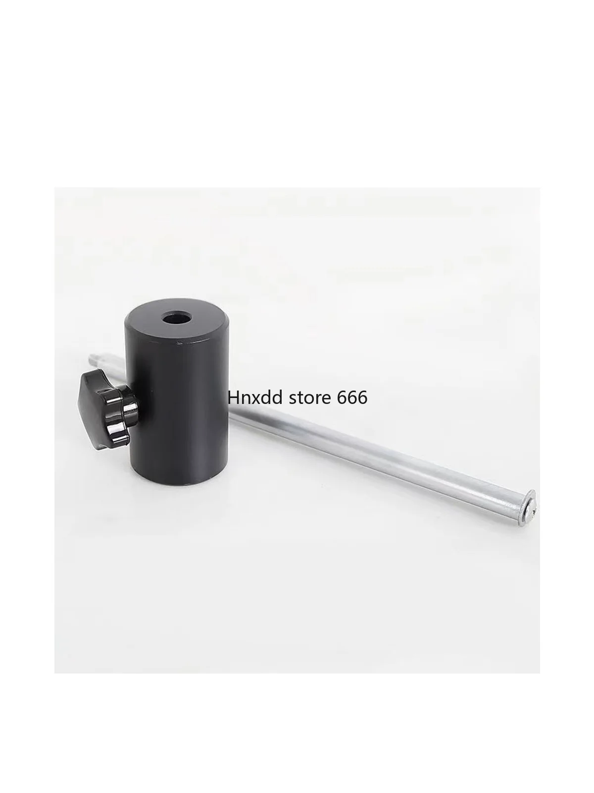 Astronomical telescope accessories Balance rod accessories