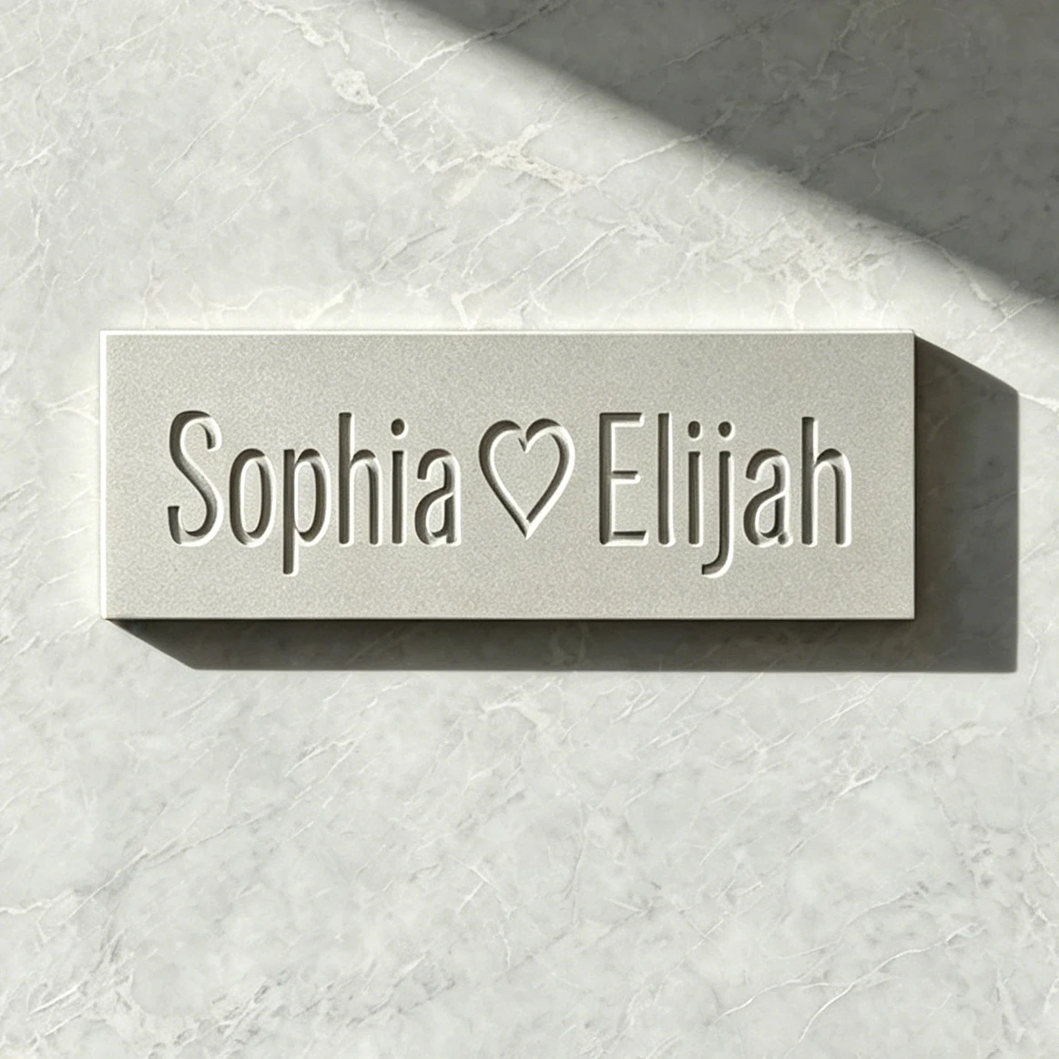 personalized-door-name-plate-ceramic-family-name-door-sign-custom-house-sign-door-plaque-for-home-entrance-sign-home-decor