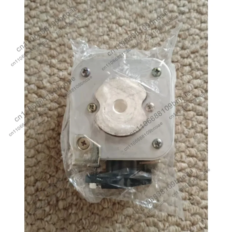 Fuse, CS5F-800, AC500V, 800A