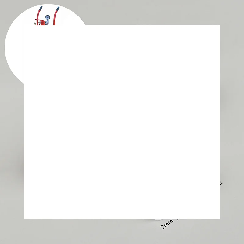 

Valve Type Sand Blasting Gun For 5gallon Sandblast Tanks With Sandblast Nozzle Rust Cleaning Air Sandblasting Gun