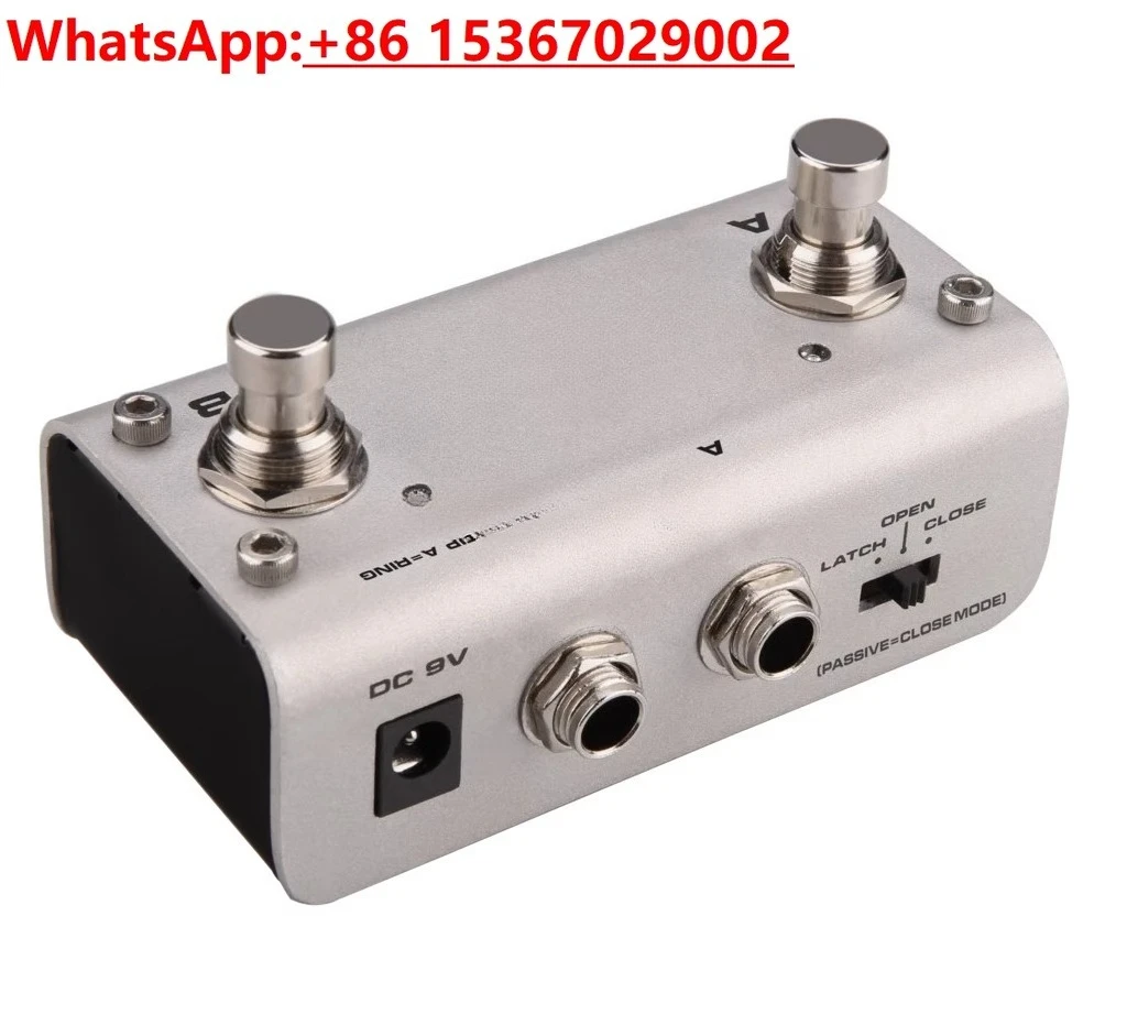 Accessories ACD-006…