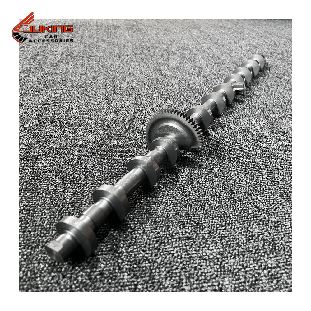 

AP03 11377589883 NEW Eccentric Shaft Camshaft For BMW X1 X3 X4 M X5 X6 3 5 7L M2 M3 M4 N55 3.0L