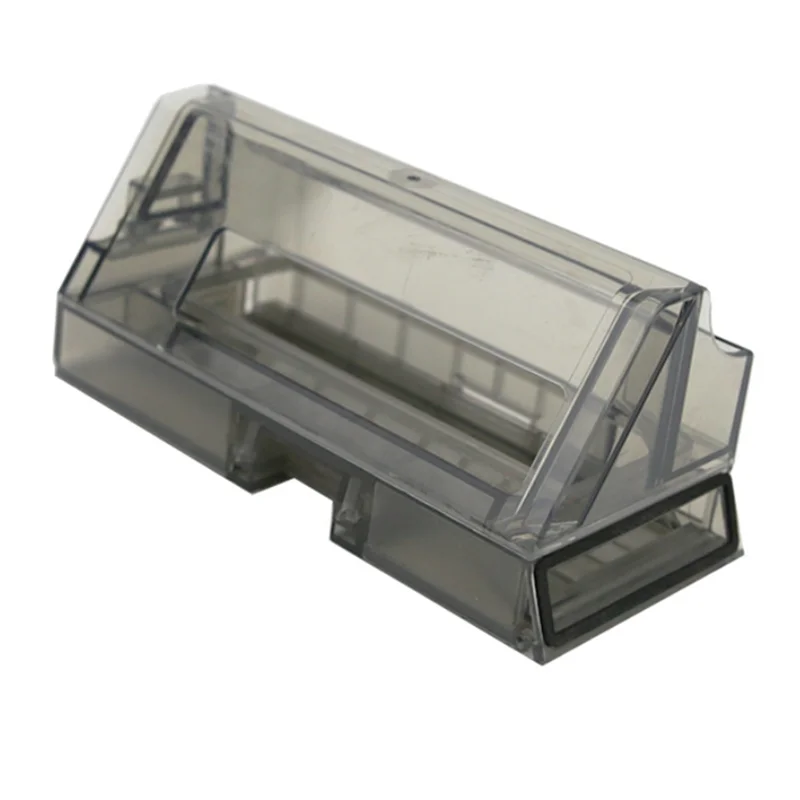 A44F-صندوق الغبار ل Dreame MOVA G30 جهاز آلي لتنظيف الأتربة الملحقات استبدال أجزاء صندوق غبار القمامة