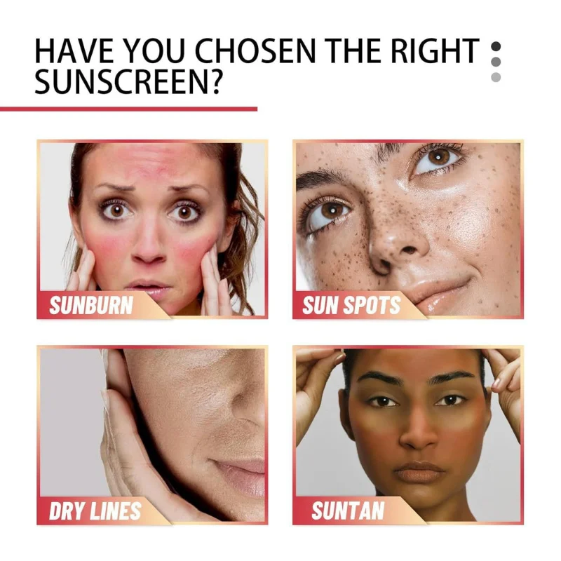 

Увлажняющая отшелушивающая сыворотка для ухода. Увлажняющая сыворотка для удаления омертвевшей кожи, обеспечивает увлажнение и восстановление.