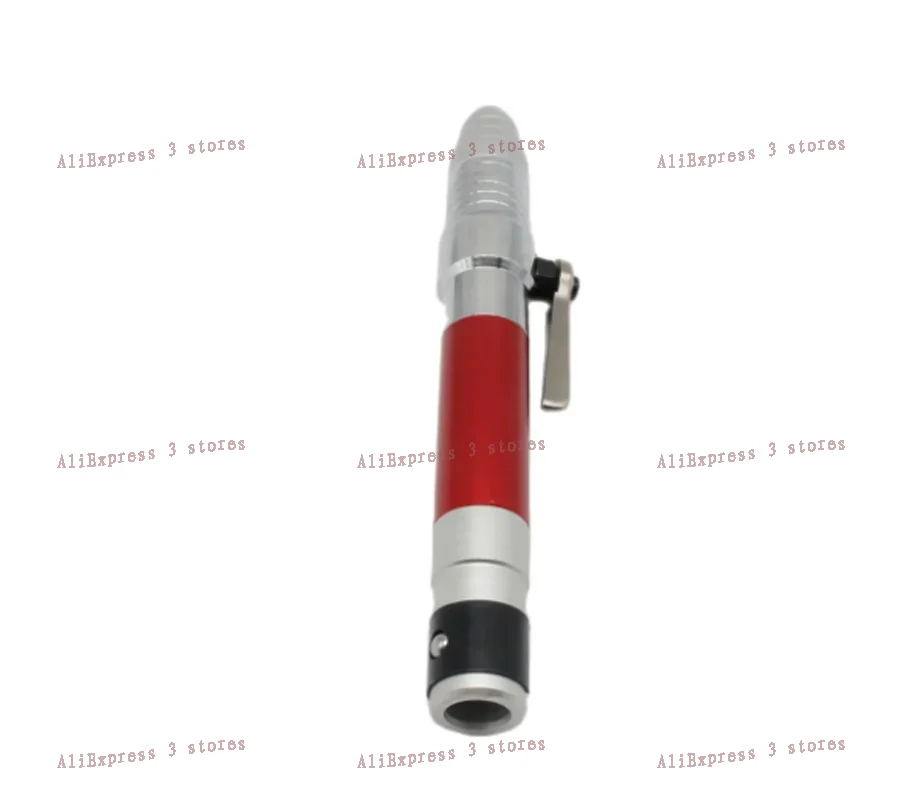 T39 Rotary Handpiece Martelo com Quick Change Handle, Flex Shaft, Ferramentas Jóias, 2,35 milímetros Shank