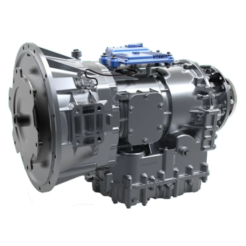 Multi-Vehicle Compatible Automatic Transmission-Smooth Shifting Fits Cars/SUVs/Commercial Vehicles 12-Month Warranty 100%