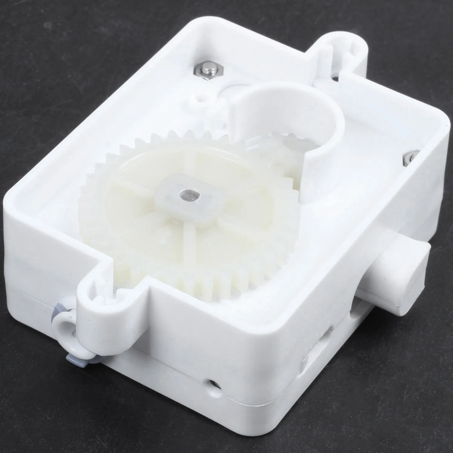 A49T 3D Printer Parts Upgrade for 2 + Extended Extruder Suite Feeder Um2 Extrusion Fit For 1.75/3Mm Filament Olsson Block Kit