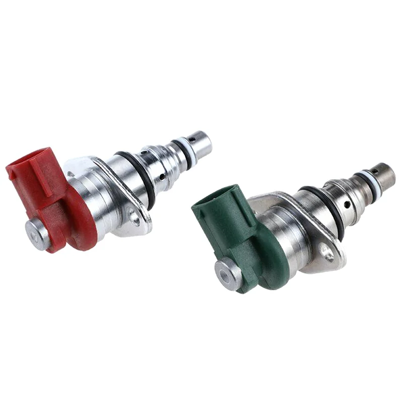 

Клапан управления всасыванием топливного насоса 096710-0120, 096710-0130 для Toyota Corolla HIACE PREVIA RAV4