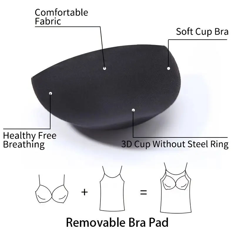 Thumbnail 4 - #78 Best Womens Shapers to Buy In 2026