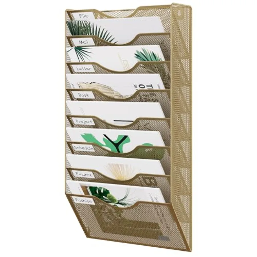 Easypa8 Poet Mesh L…