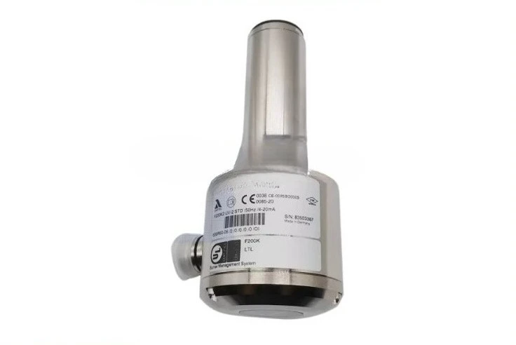 

FFS08 UV-1/5M UV-4 F200KUV-2 F200K1UV-2 F200K2IR-1 FFS07