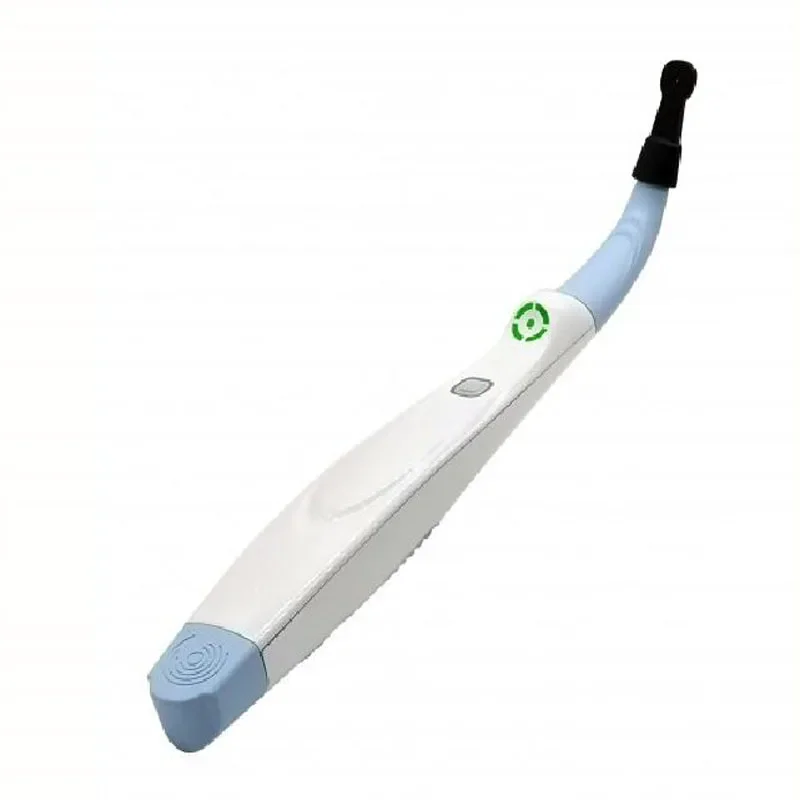 EasyinSmile Dental Implant Detector EASYDO-DETECTOR 3-Dimensional Implant Locator with 270 Degree Rotating Sensor Head