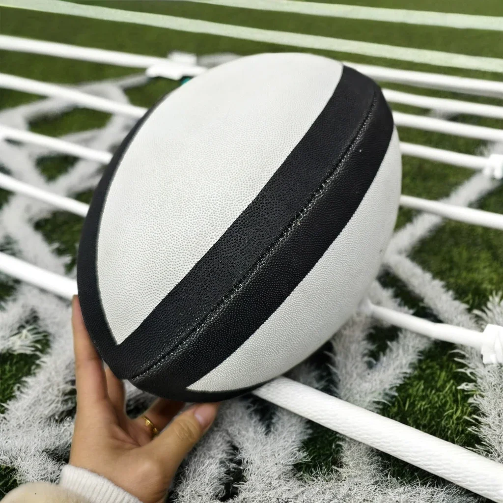 2026-professional-ball-factory-direct-sale-pu-material-rugby-ball-training-ballspromote-sales