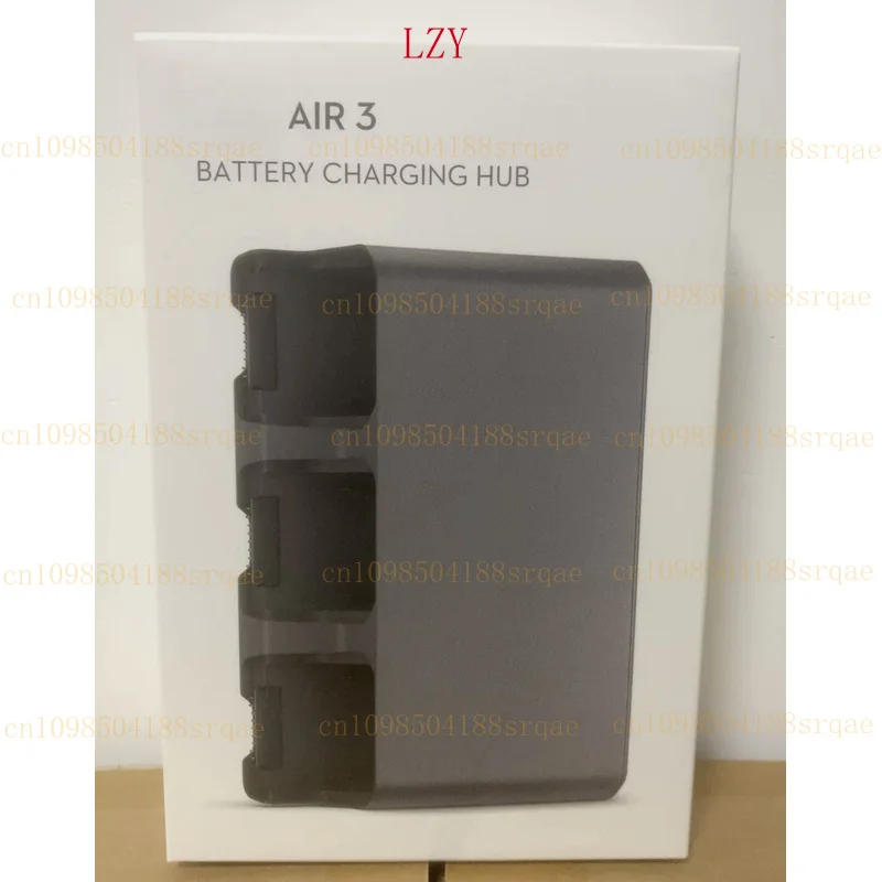 

100%new Air 3 Air 3S Battery Charging Hub Original for DJI