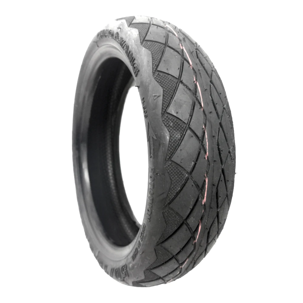 

8.5 Inch Tubeless Tire 8 1/2x2 Scooter Tyre 50/75-6.1 Tubeless Tire For Xiaomi M365 Electric Hoverboard Skateboard Accessories