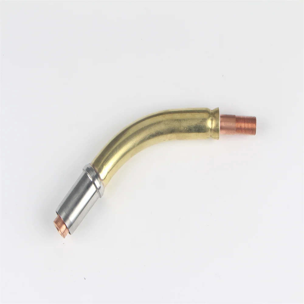 Professional welding high quality welding torch